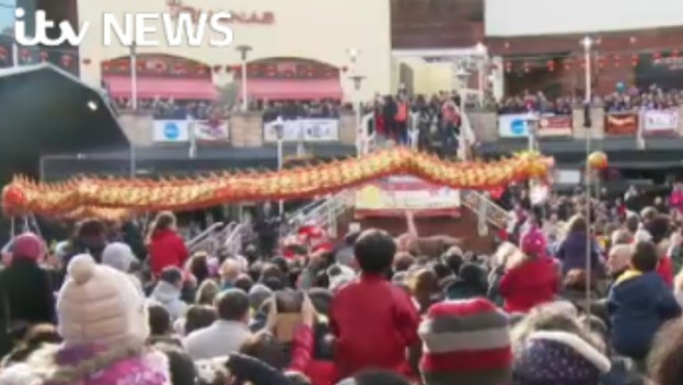 new year celebrations in birmingham 2016 new year celebrations in birmingham new year celebrations in birmingham 2016 new year celebrations in birmingham