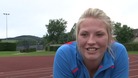Samantha Kinghorn