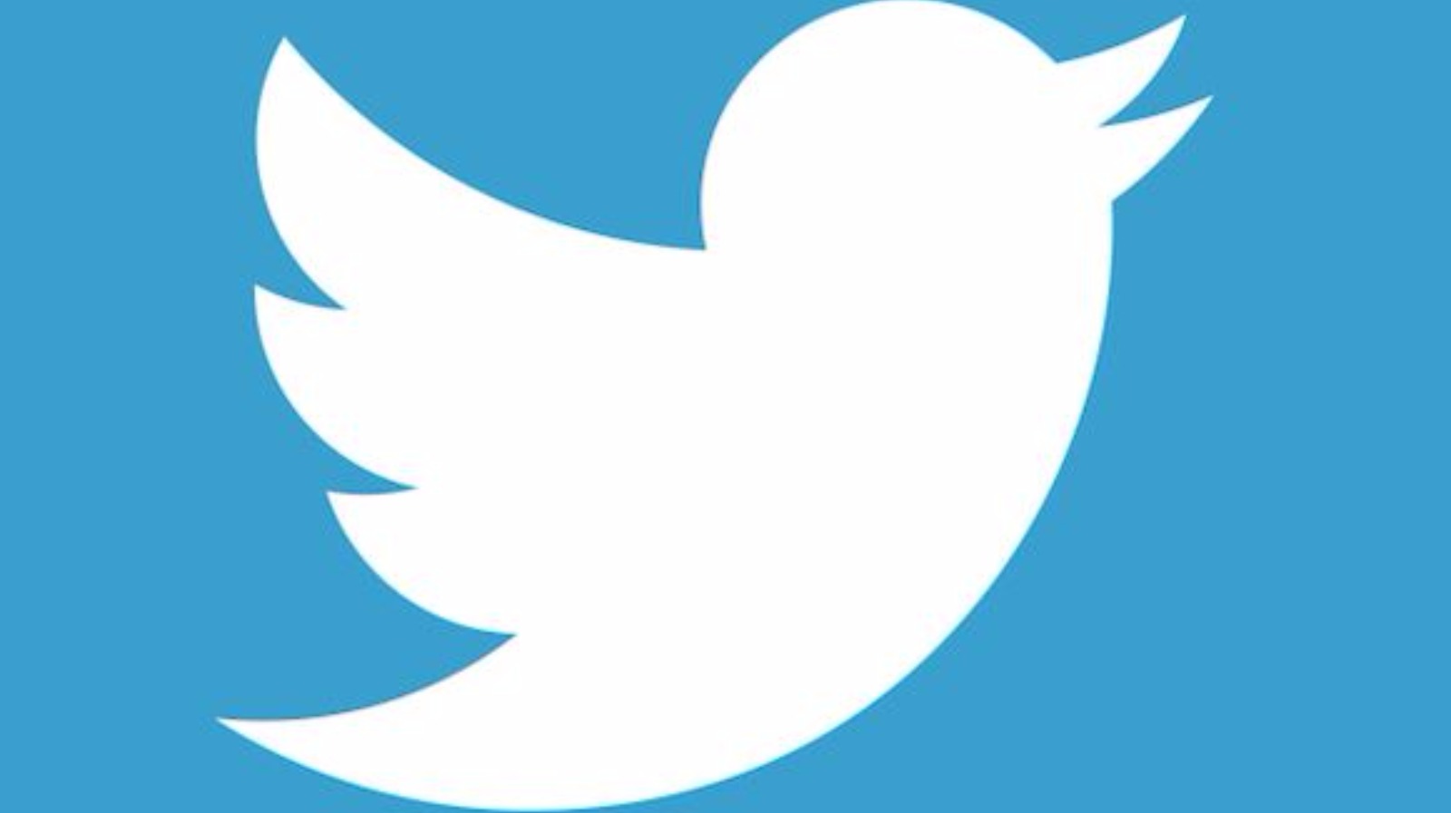 free credit report on a person else