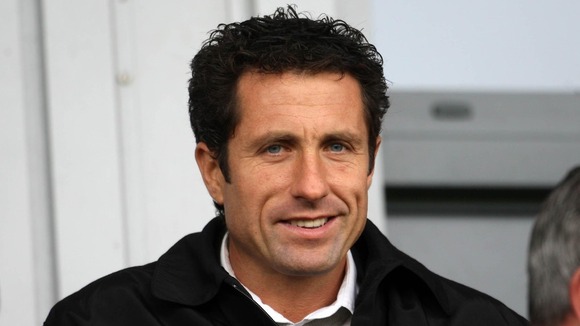 John Collins