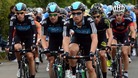 Tour of Britain