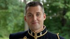 Sgt. Lee Davidson