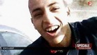 Mohamed Merah