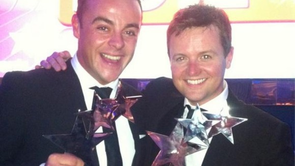 TV Choice Awards