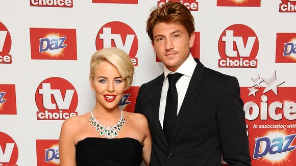 TV Choice Awards