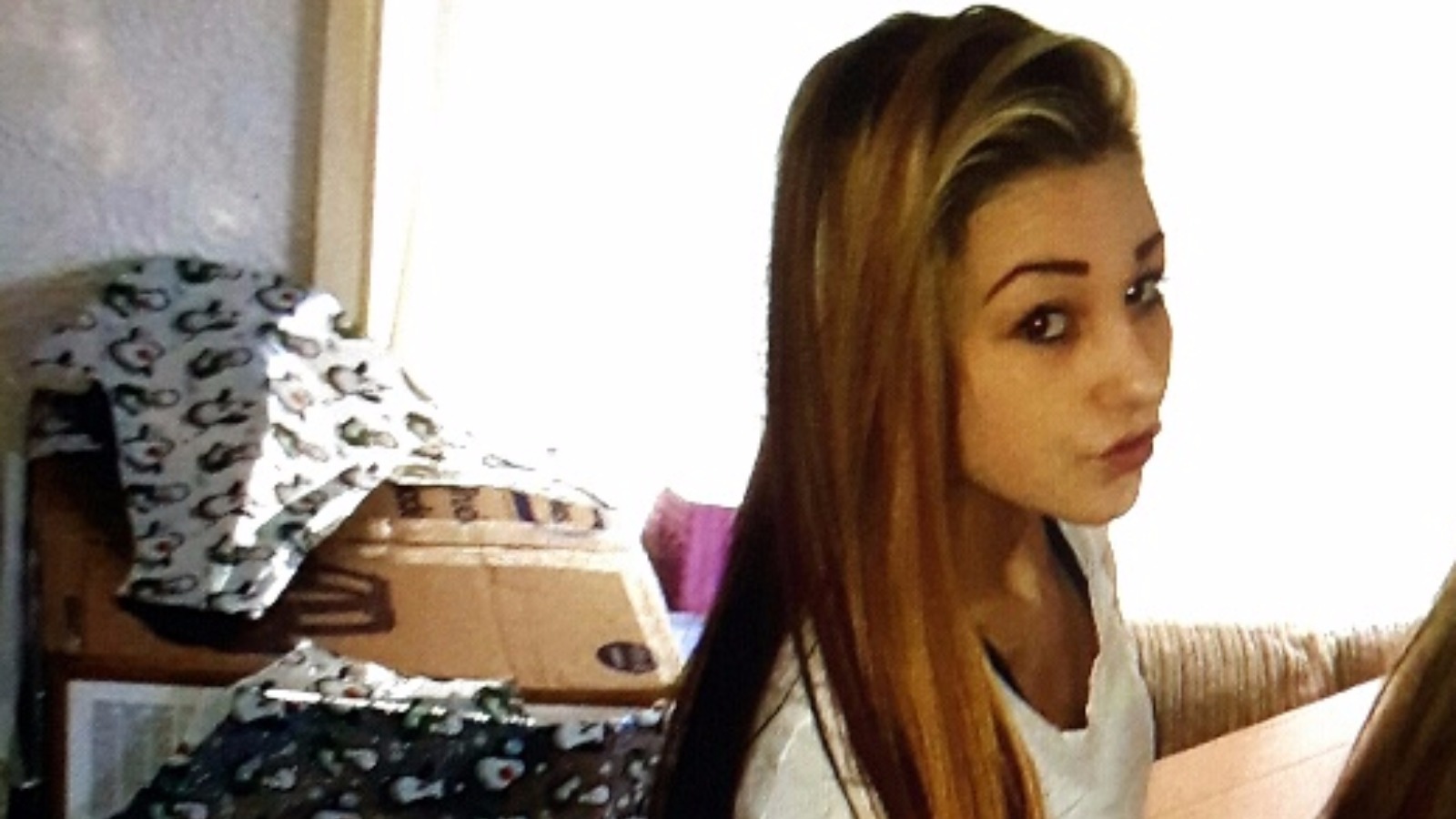school girl nude her boyfriend adult dwarf nude pics