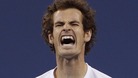 Andy Murray