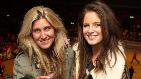 Phrases like "amazeballs", popularised by Made in Chelsea, have been added to Collins online dictionary