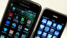 4G mobile service in the UK will be announced today