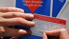 Organ donation: public attitudes need to change