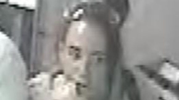 Image released by Hertfordshire Constabulary.