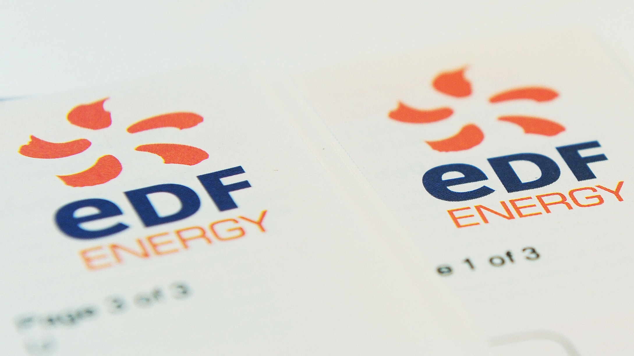 EDF extends production from four UK nuclear power stations ITV News