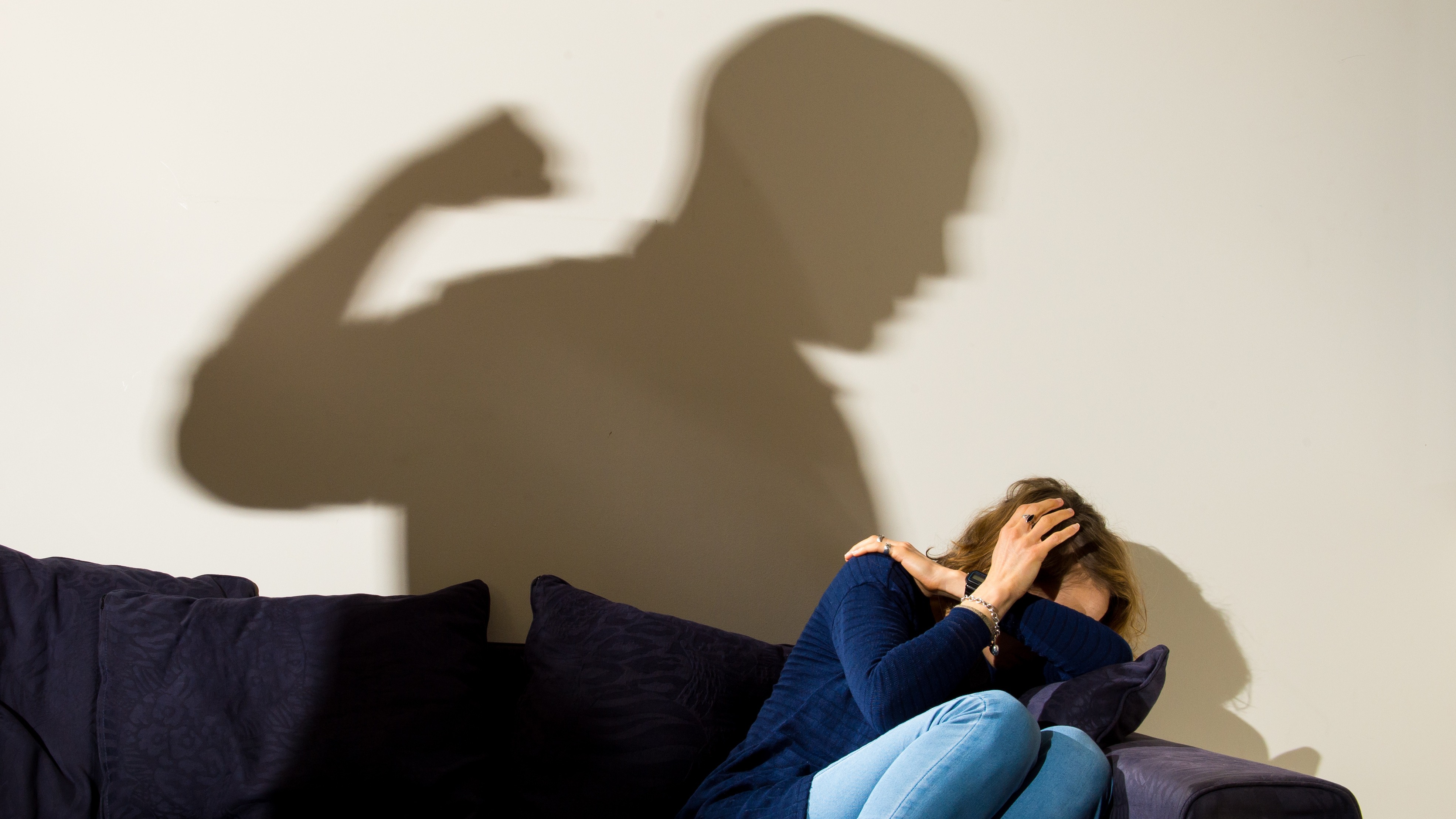 support-for-domestic-abuse-assaulted-women-s-helpline