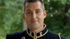 Sergeant Lee Davidson