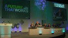 TUC conference