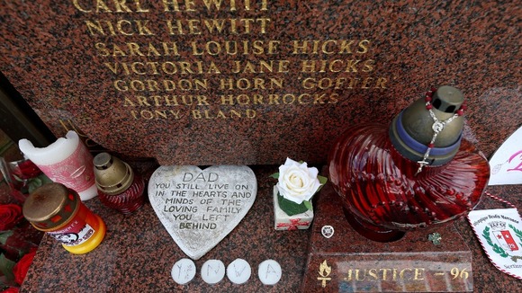 Memorial