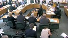 Select Committee investigates GCSE complaints
