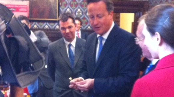 Prime Minister