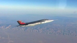 F-35