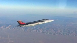 F-35