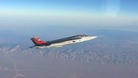 F-35