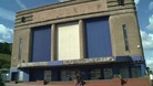 Dudley Hippodrome