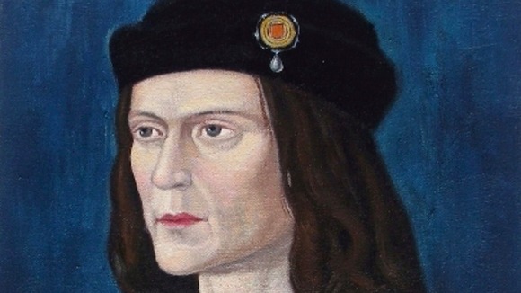 Richard III