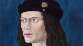 Richard III