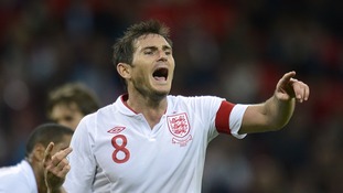 Frank Lampard