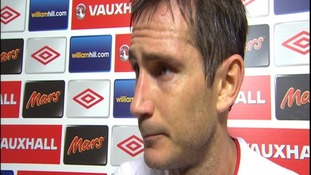 Frank Lampard