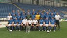 Chesterfield FC