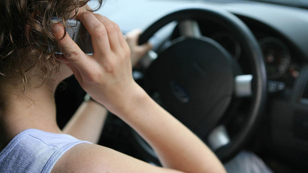 Road Safety