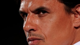 Chris Coleman