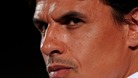 Chris Coleman