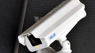CCTV cameras in Midlands schools