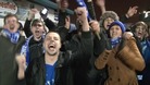 Chesterfield fans