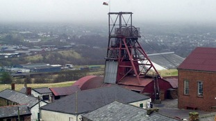 Big Pit