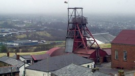 Big Pit