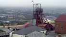 Big Pit