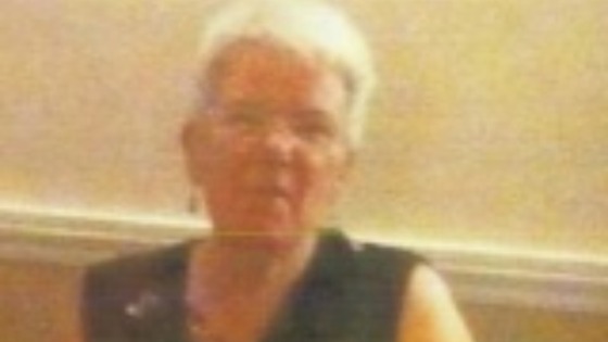 Helen Fisher