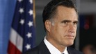 Mitt Romney