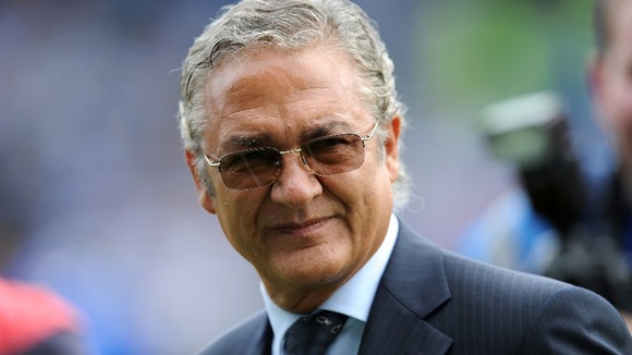 Gianni Paladini