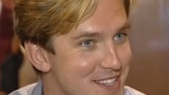 Dan