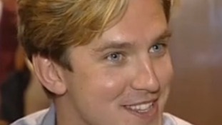 Dan