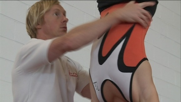 Craig Heap