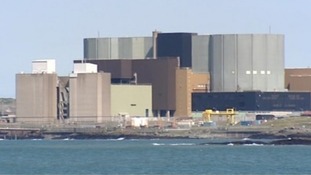 Power Station