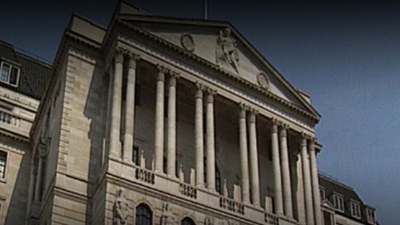 Osborne is hoping the Budget will be "neutral" and won't affect the UK's projected growth rates or debt repayment schedule