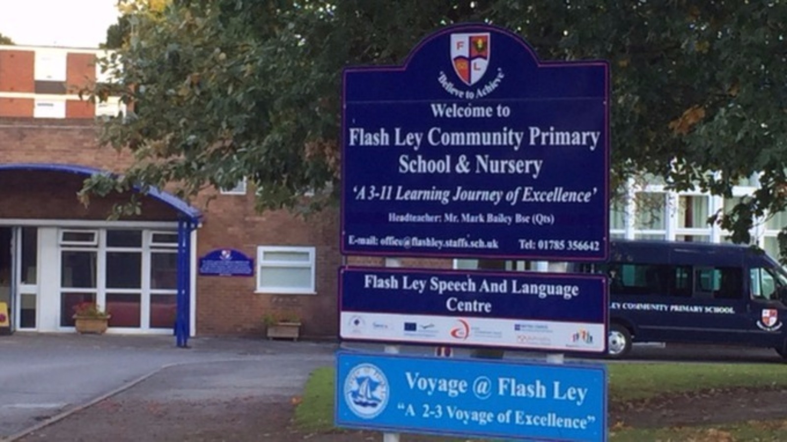 Toxic gas leak primary school reopening delayed again as repair work