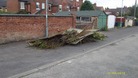 Fly-tipping