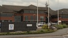 Unilever exterior